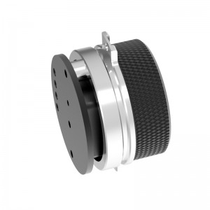 E-savukkeen sumutusydin 2