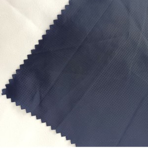 kierrätyspolyesteri