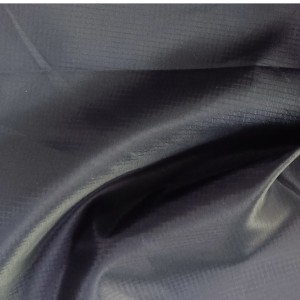 kierrätyspolyesteri