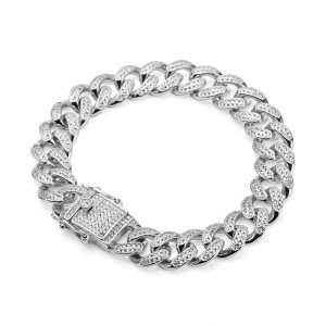 Wire Hip-Hop on täynnä poranrukkeita