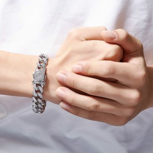 Wire Hip-Hop on täynnä poranrukkeita