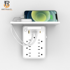 Uudet US-laajennukset US-muuntimet Multi-Tarkoituksena Yhdysvaltain muuntimet Alkuperäinen suora ongelma yövalossa