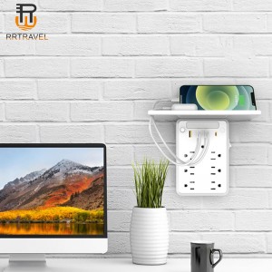 Uudet US-laajennukset US-muuntimet Multi-Tarkoituksena Yhdysvaltain muuntimet Alkuperäinen suora ongelma yövalossa