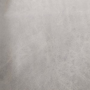 Teknologian jäljitelmänahka sarja BNT1941