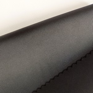 Kierrätä kankaalle