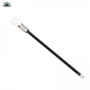 Intelligence Surge Protection NTC-HNS-2 Universal Electronic NTC lämpötila-anturi vedenlämmittimelle