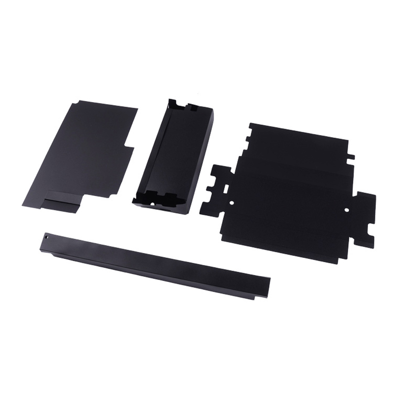 Ympäristönsuojelu PC:n liekin hidastava elokuvasarjan selitys