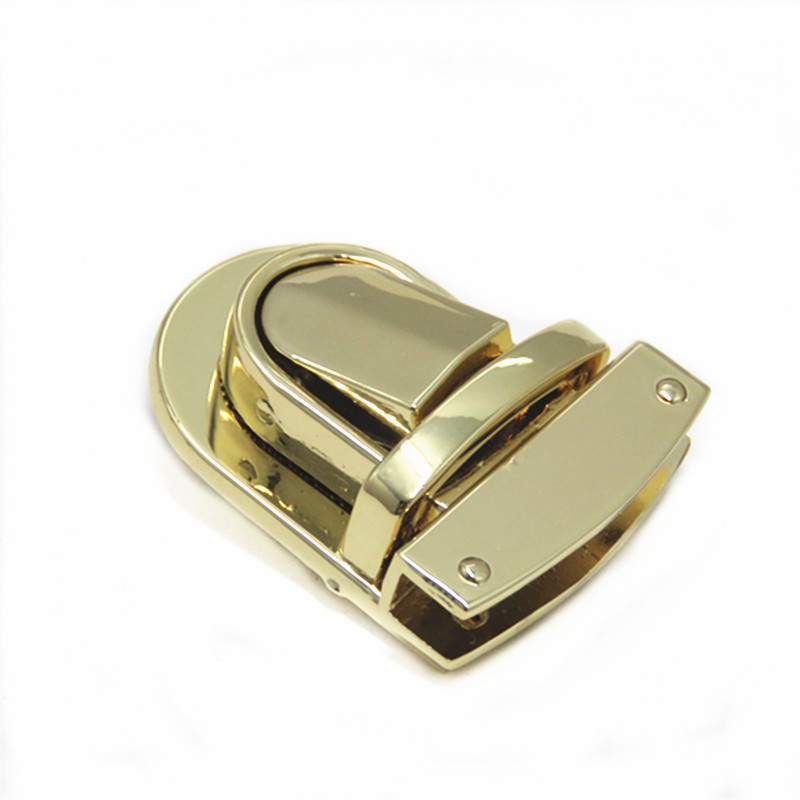 Matkatavara Laitteiston luokittelu