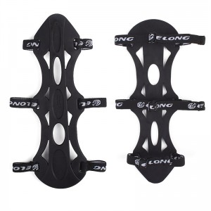 Elong Outdoor 44Ag06 Värikäs 8.5 \\\\ \\\