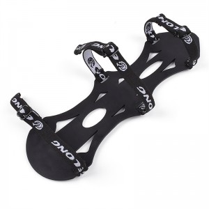 Elong Outdoor 44Ag06 Värikäs 8.5 \\\\ \\\