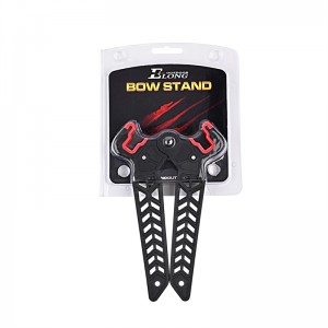 Elong Outdoor 46st03 yhdistelmä jouset jousiammunta ammunta yhdistelmä keulapidike