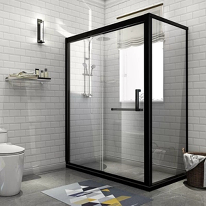 Kuinka ylläpitää kylpyhuoneen laitteiston?antaa sinulle valoisa ja puhdas kylpyhuone