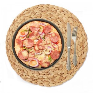 Käsintehty Placemat