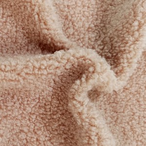 Kierrätä push sametti