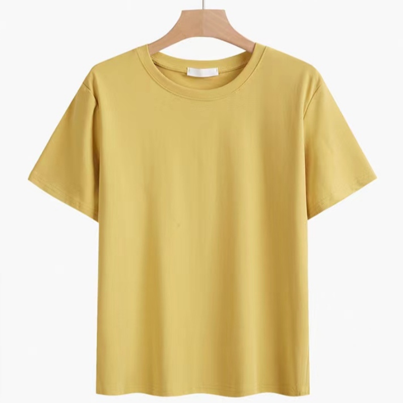 Kuinka paljon tiedät vaatteista?(1)