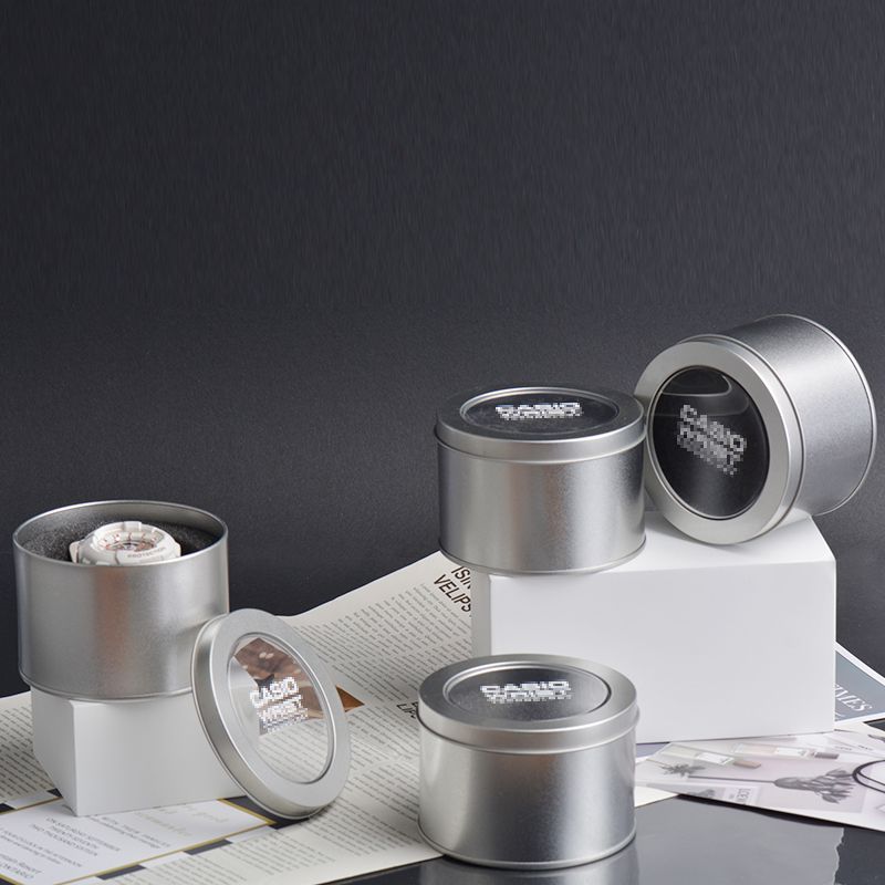 Kansallisten tinplate-markkinoiden tarkistaminen vuoden 2020 ensimmäisellä puoliskolla janäkymät kolmannellaneljänneksellä