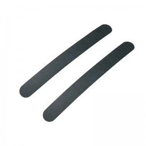 Valmistajat tarjoavat litiumparistoa highland-ohrapaperi, vedenpitävä ja vihreä kuoripaperi, yksipuolinen liimapäällysteinen Highland-ohrapaperi muodostavat