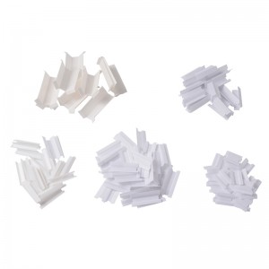 Tehdas suora Tehtävä palonestoaineiden retardantti moottoriajoneuvopaperi Taivutuseristyspaperi Kotimaan lämpötila kestävä akun eristyspaperi muodostuu