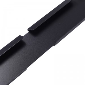 Valmistajat toimittavat sumitomon eristyslevyn, helppokäyttöinen liekin hidastumaton PC MyLar-arkki, Virran akun moduulin suojauskansi