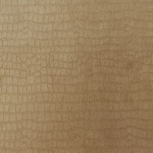 Kierrätetty bossing