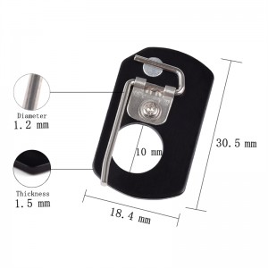 Elong Outdoor 251001 LH arrow Lepo Jousiammunta Keulavarusteet ARCHERY ReCurve Bow Target Ammunta