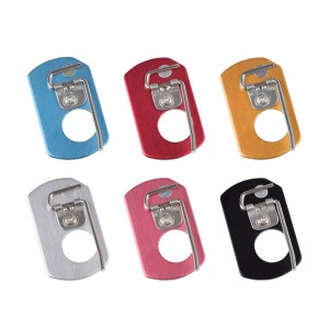 Elong Outdoor 251002 RH Aluminium Värikäsnuoli levätä Recurve Bow Target Ammunta