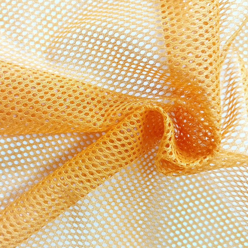 Mitään laajamittaista finanssipolitiikkaa ei oteta käyttöön