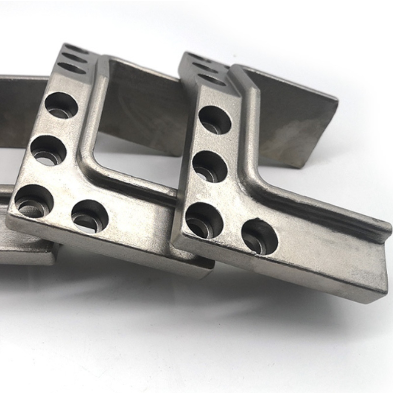 Nikkeli janikkelipohjaiset seokset