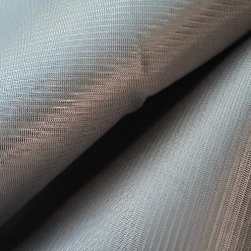 Mikä on kangas maissi