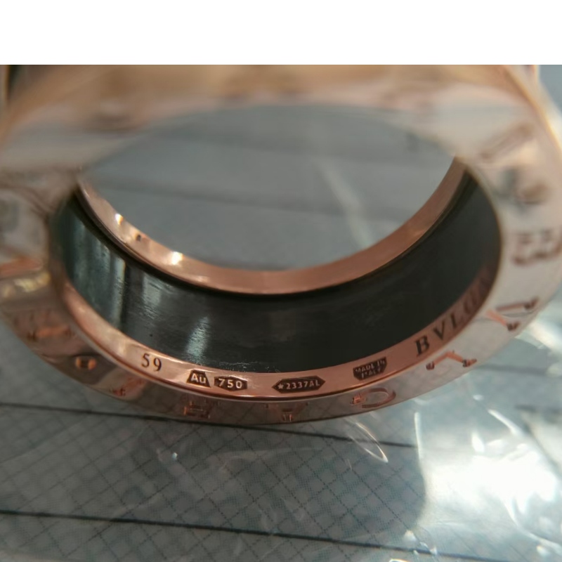 Kuinka testata, jos korut ovat todella 18k/14k/10k/9k karat kulta?