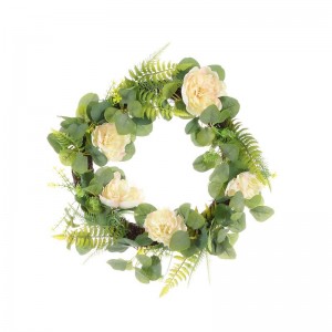 Hot Myynti Kaunis koti teki ruohonleikkuri koti- ja rikkaruoho