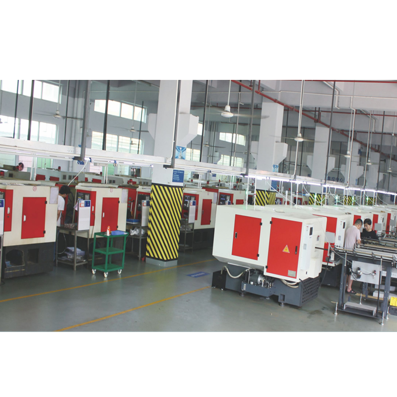 Väliputken viiden akselin jyrsintästrategian käyttö