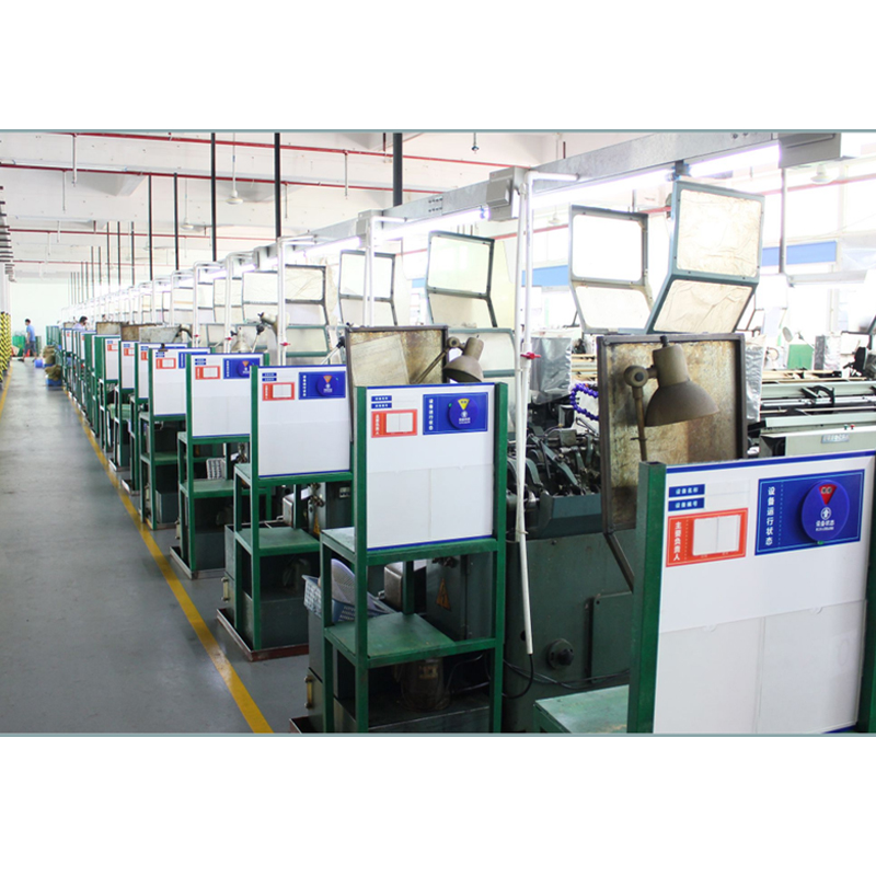 Siemens auttaa toteuttamaan prosessiteollisuuden digitaalisen muutoksen