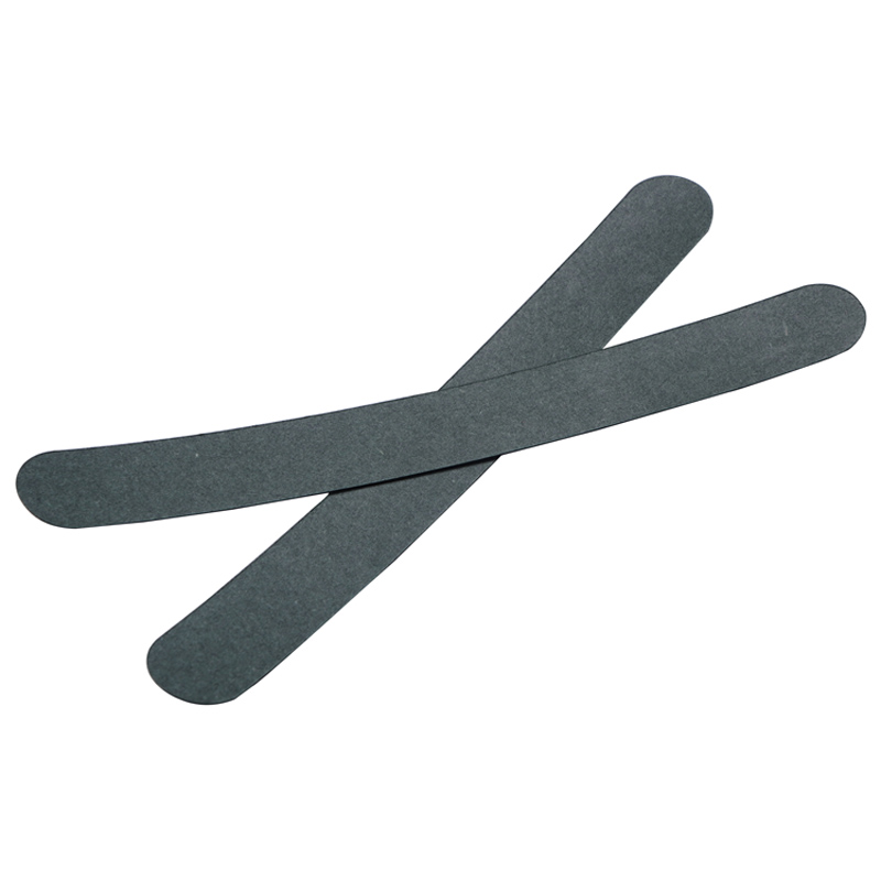 Green Shell Paperin ominaisuudet ja edut ero