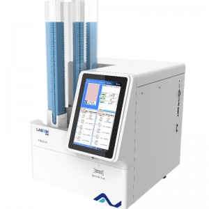 Kudoskasetti Ultraviolet TB586UV