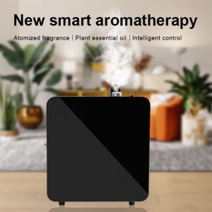 DW-1000AAROMA DIFFUSER