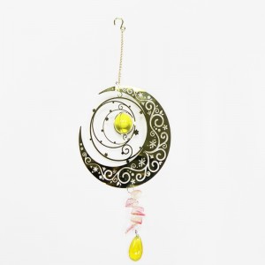 Metal Key Chain Custom Logo Creative Cartoon Key Chaint Riipus