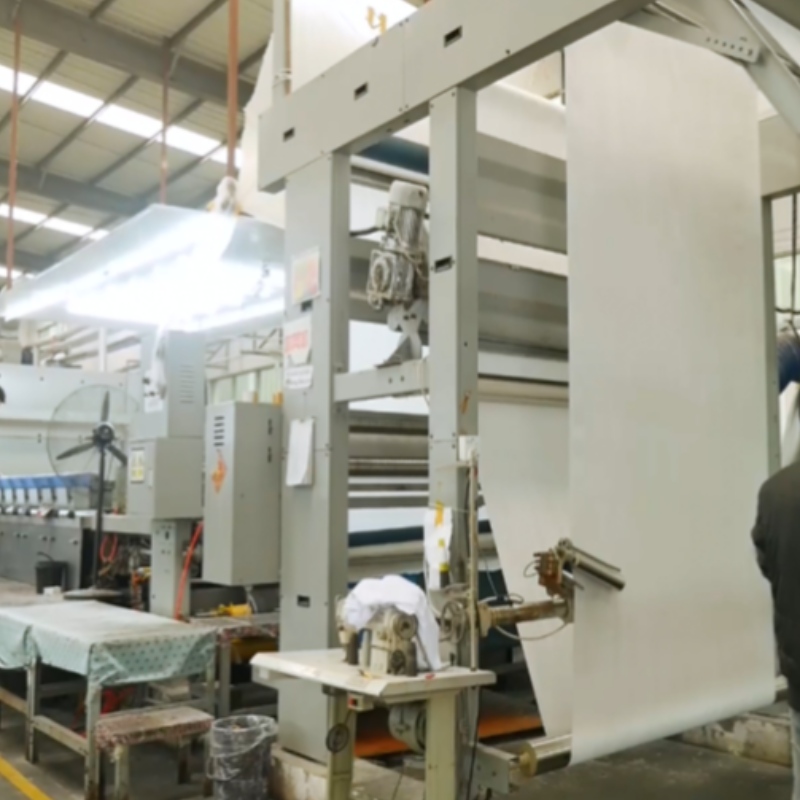 Vahvat perusteet tukevat jatkuvaa kasvua tuonnissa ja viennissä