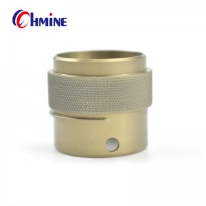 Metalli- ja muovi-osien tuotanto/non-standardi räätälöinti/NO MOQ/Slictly tuottaa piirustusten mukaan