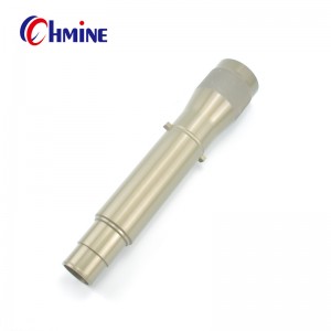 Koneet osat/Professional CNC koneet huolto- ja sorvi koneet huolto/sensor osat/semijohdut