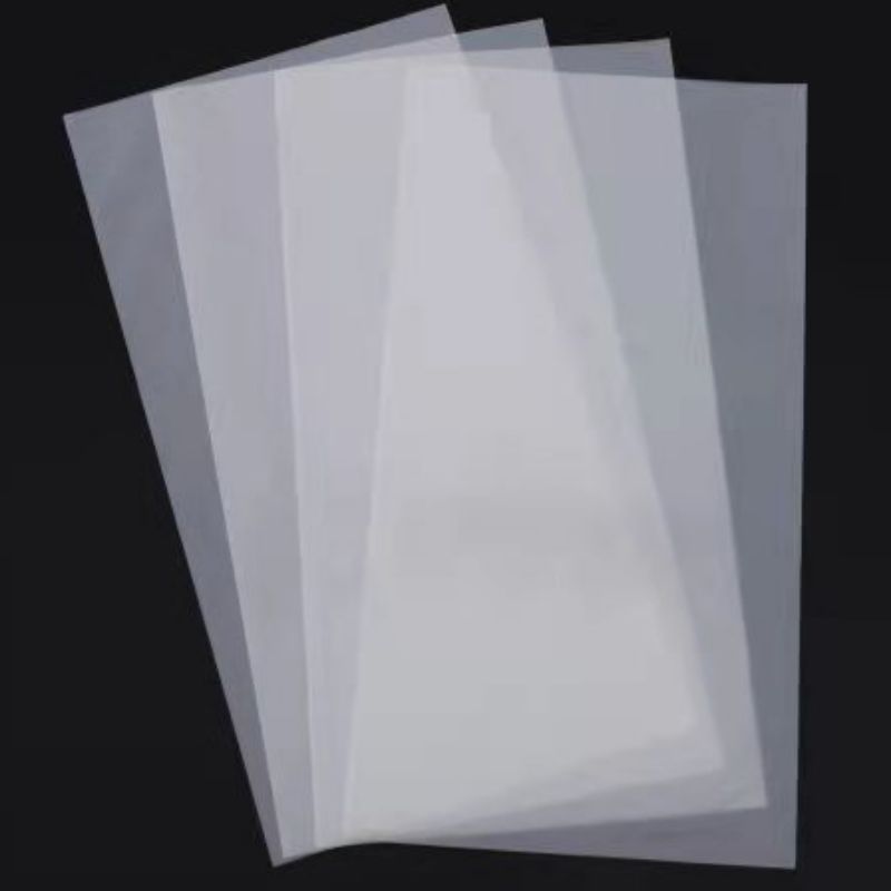 Euroopan patenttivirasto ilmoitti, että patentti bioplastics on kolme kertaa perinteisten muovien, joka edustaa tulevaa suuntaa