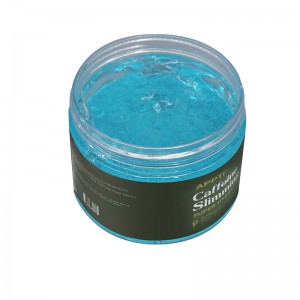 Yksityinen etiketti laihtumiseen kerma rasvaa polttava kofeiini laihtumiseen kerma polttaa rasvaa kerma laihtuminen