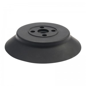 Vacuum Sucker teolliseen manipulaattoriin