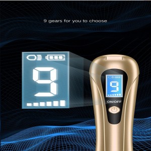 Tattoo Mole Removal Plasma Pen Laser kasvojen freckle Dark Spot Remover Tool Wart