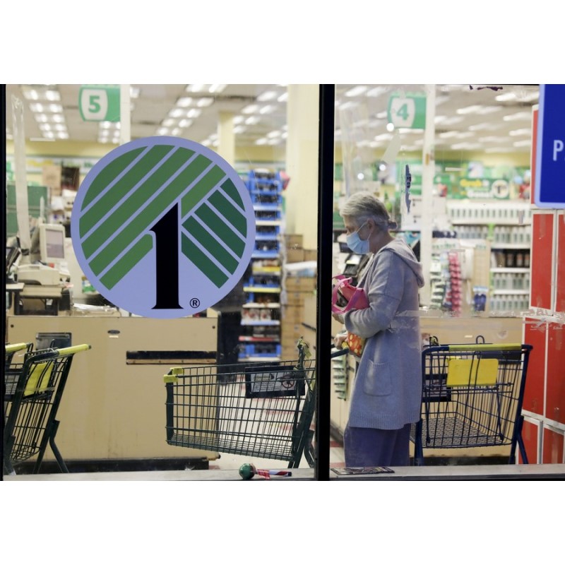 Yhdysvaltain työvoiman puute pahenee ylläpitää COVID-19-infektioita: ft