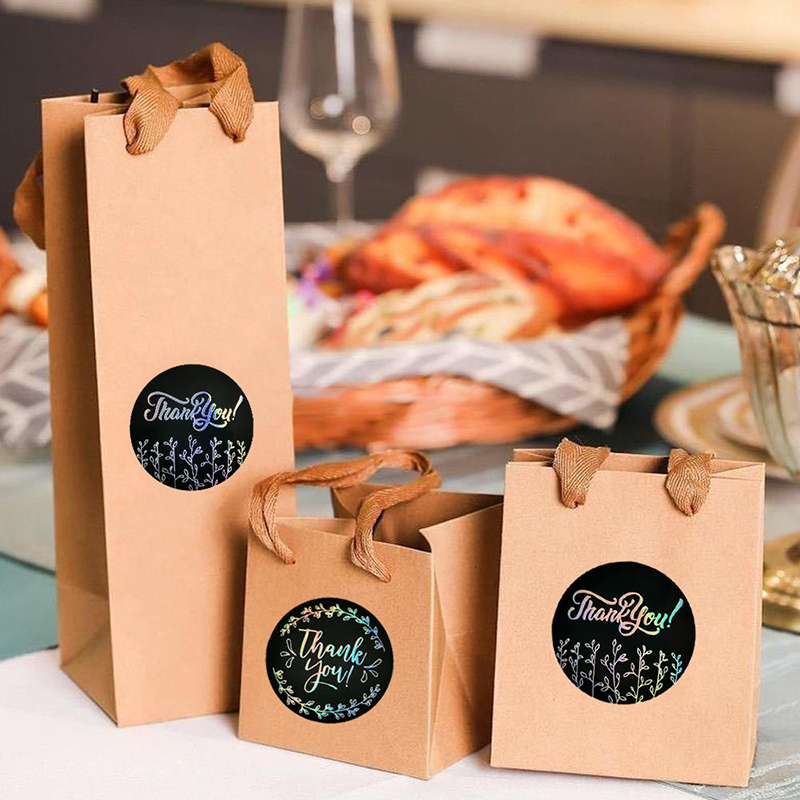 Kuinka valita oikea pakkausmateriaali tuotteelle?