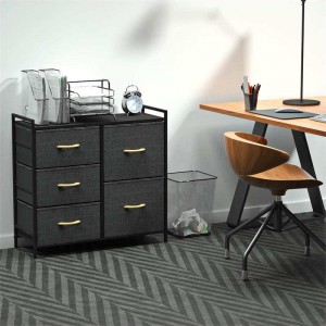 Laatikkokaapit --- MDR22001