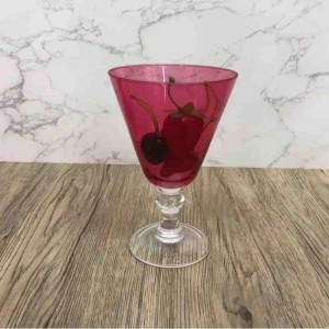 Taulukon käsite Kitchen Glass Bowl Set