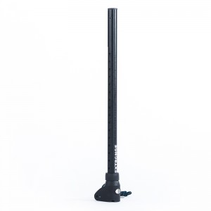 Windsurf Maston laajennus