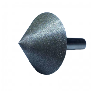 Diamond Grafing Hiontapää